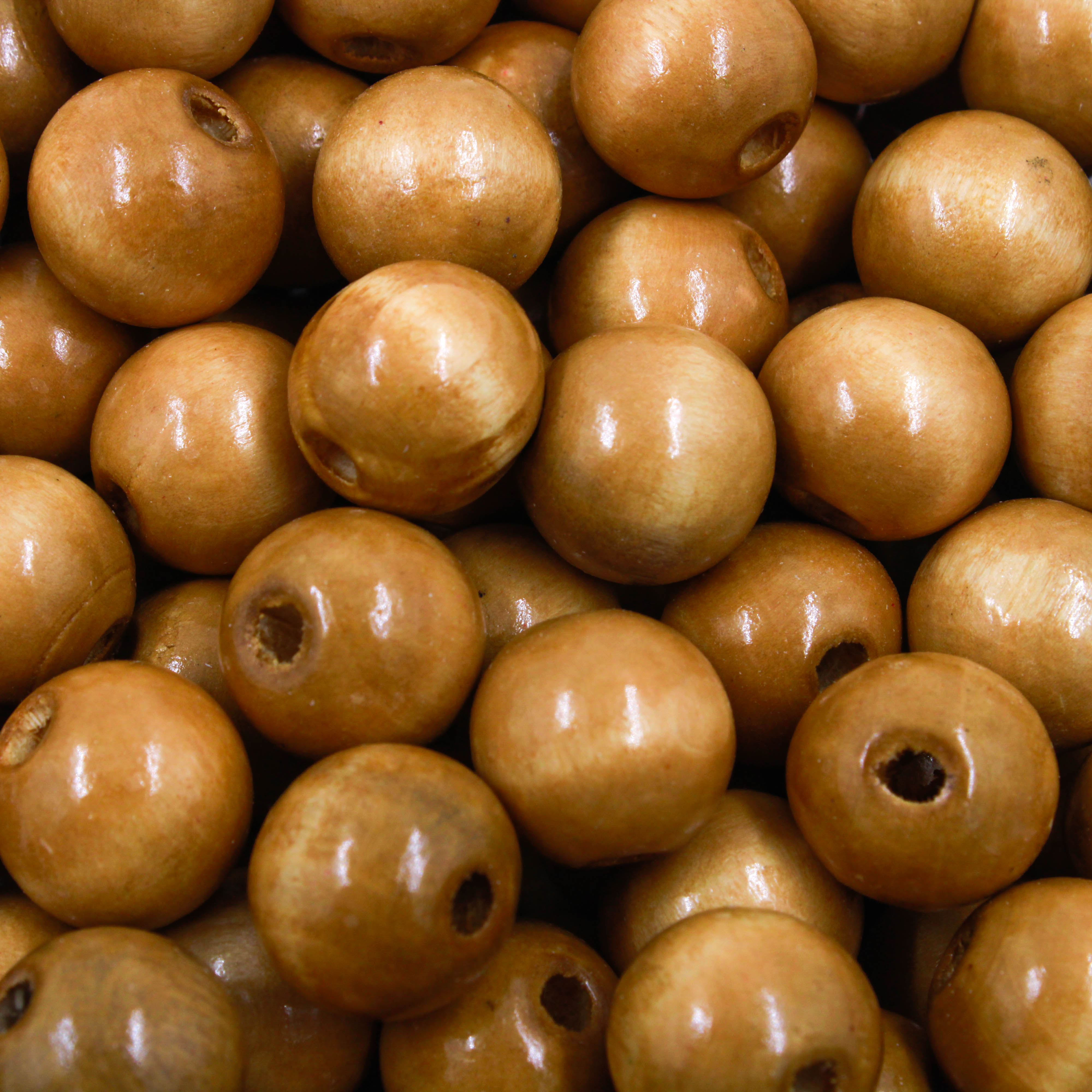 BOLA-16MM-EM-MADEIRA-COM-500GR---499---MARROM