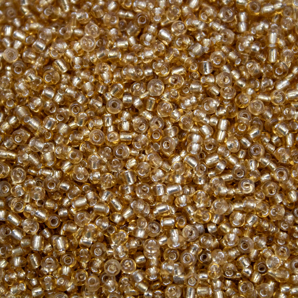 MICANGUINHA-COM-MIOLO-PRATA-19MM--12-0--EM-VIDRO-COM-450G---730---MEL