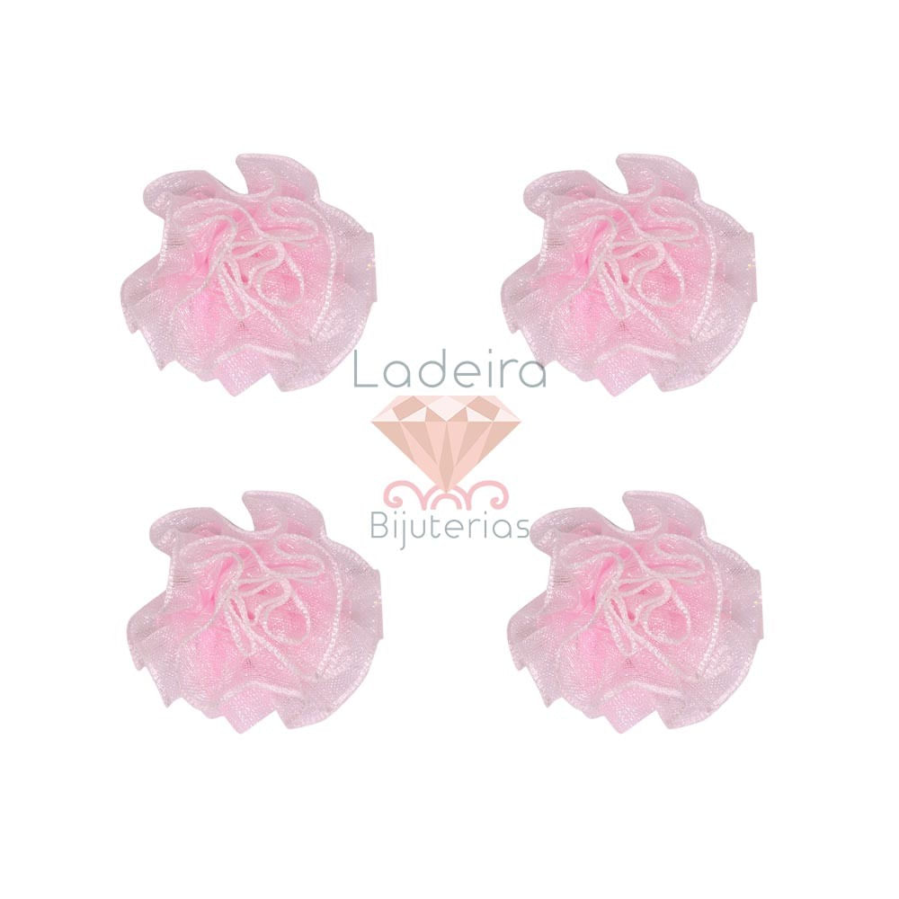 FLOR-CRAVO-DE-TECIDO-3CM-COM-500-UN-PE028---ROSA-CLARO-028