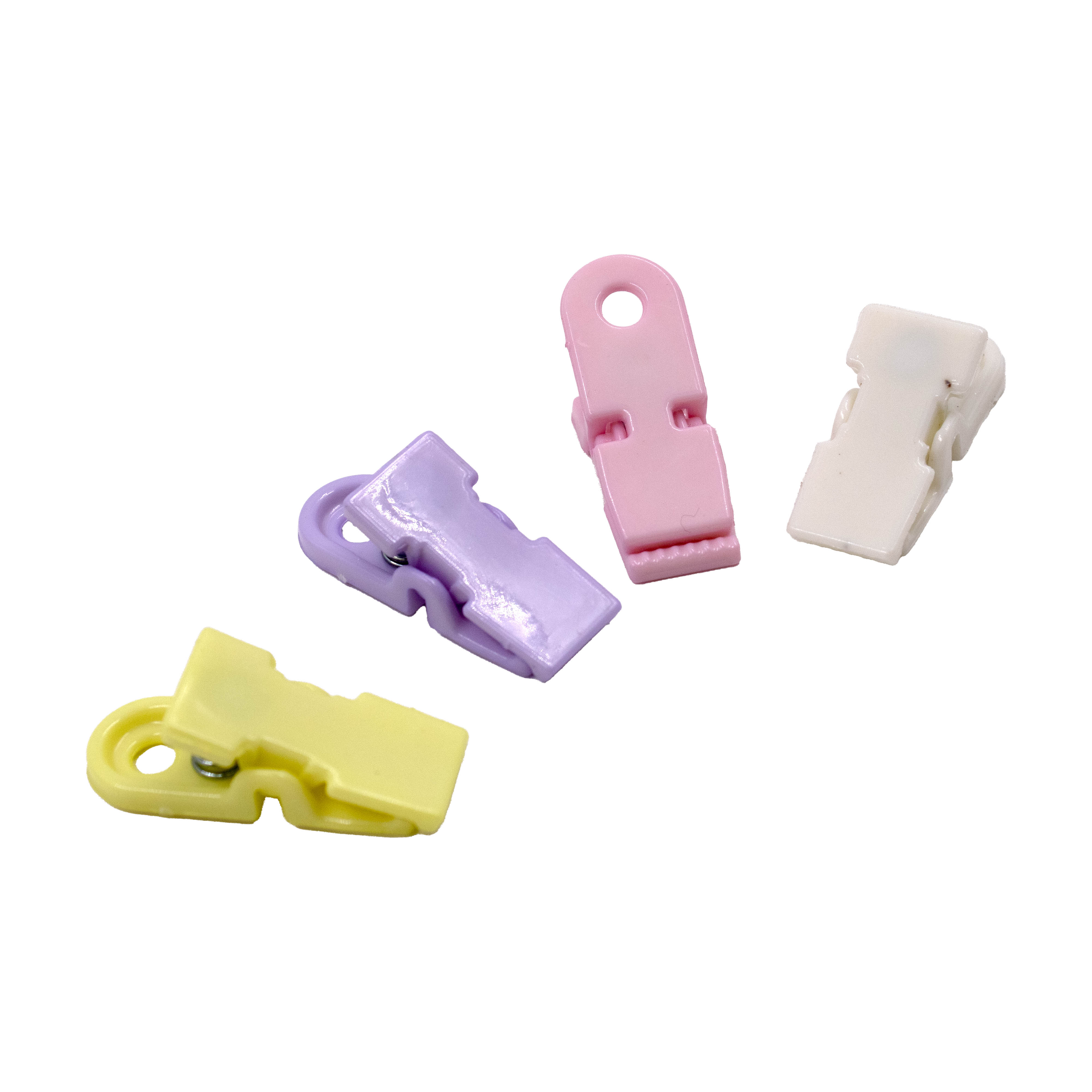PRENDEDOR-PET-34X12MM-EM-PLASTICO-COM-100-PECAS---106---COLORIDO-F