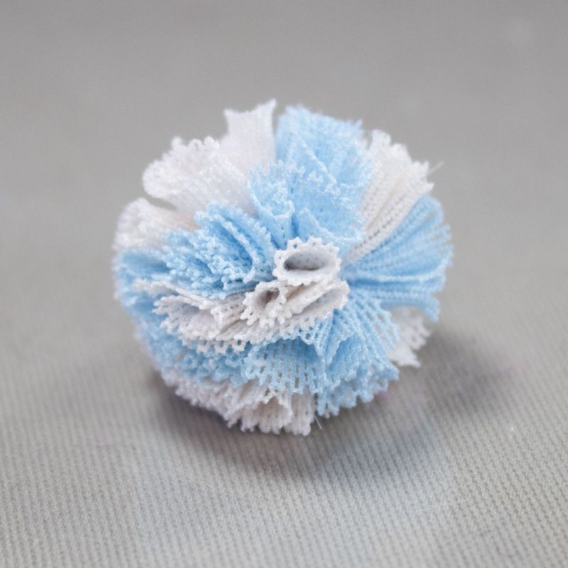 POMPOM-DE-TULE-20MM-COM-500-PECAS-031PO---ROSA-C-AZUL