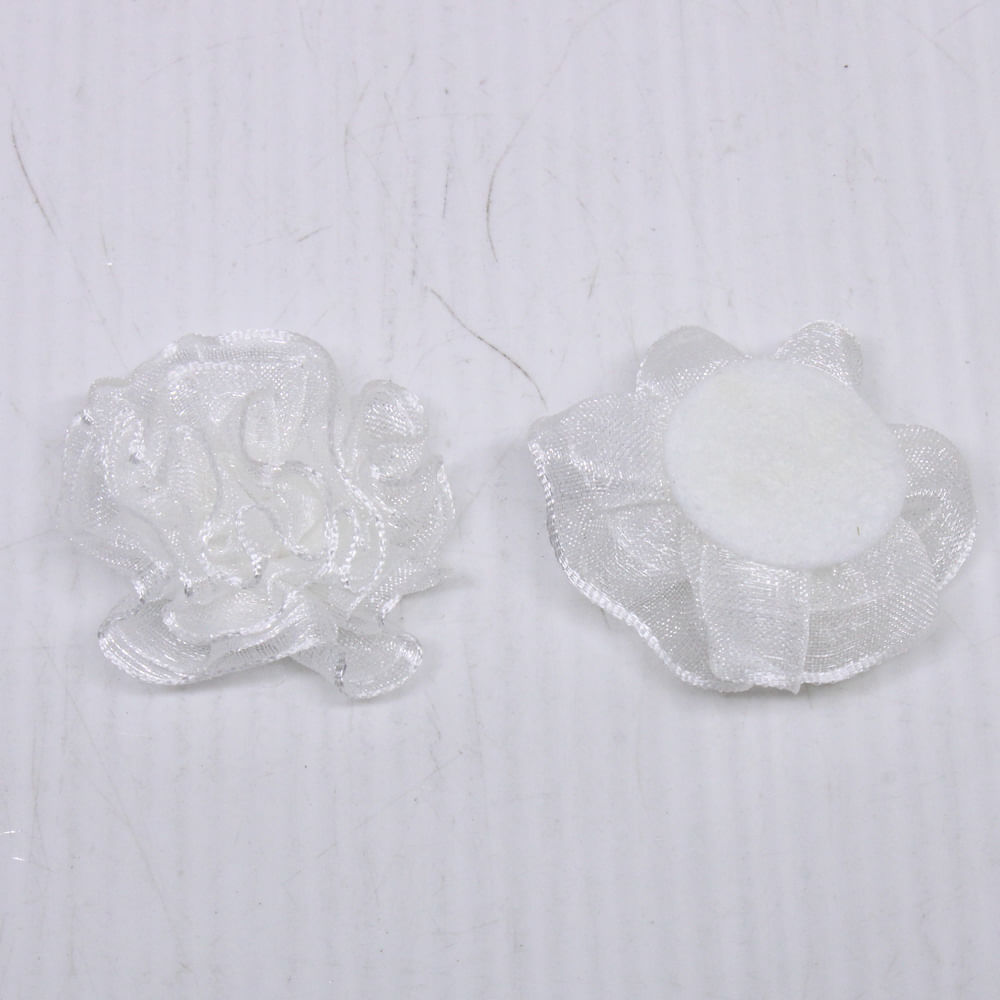 FLOR-CRAVO-DE-TECIDO-3CM-COM-500-UN-PE017---BRANCO-017