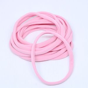 ELASTICO 10CM EM POLIESTER COM 50 PEÇAS