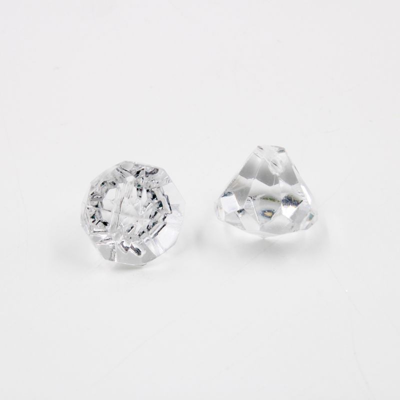 PONTEIRA-DIAMANTE-18X28MM-EM-ACRILICO-COM-500GR-986---CRISTAL-986