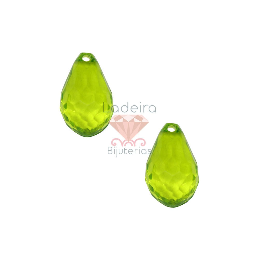 PONTEIRA-GOTA-14X24MM-EM-ACRILICO-COM-500GR-036---VERDE-036
