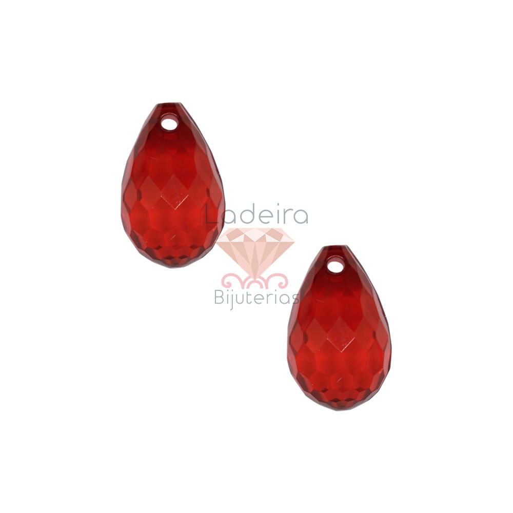 PONTEIRA-GOTA-14X24MM-EM-ACRILICO-COM-500GR-012---VERMELHO-12