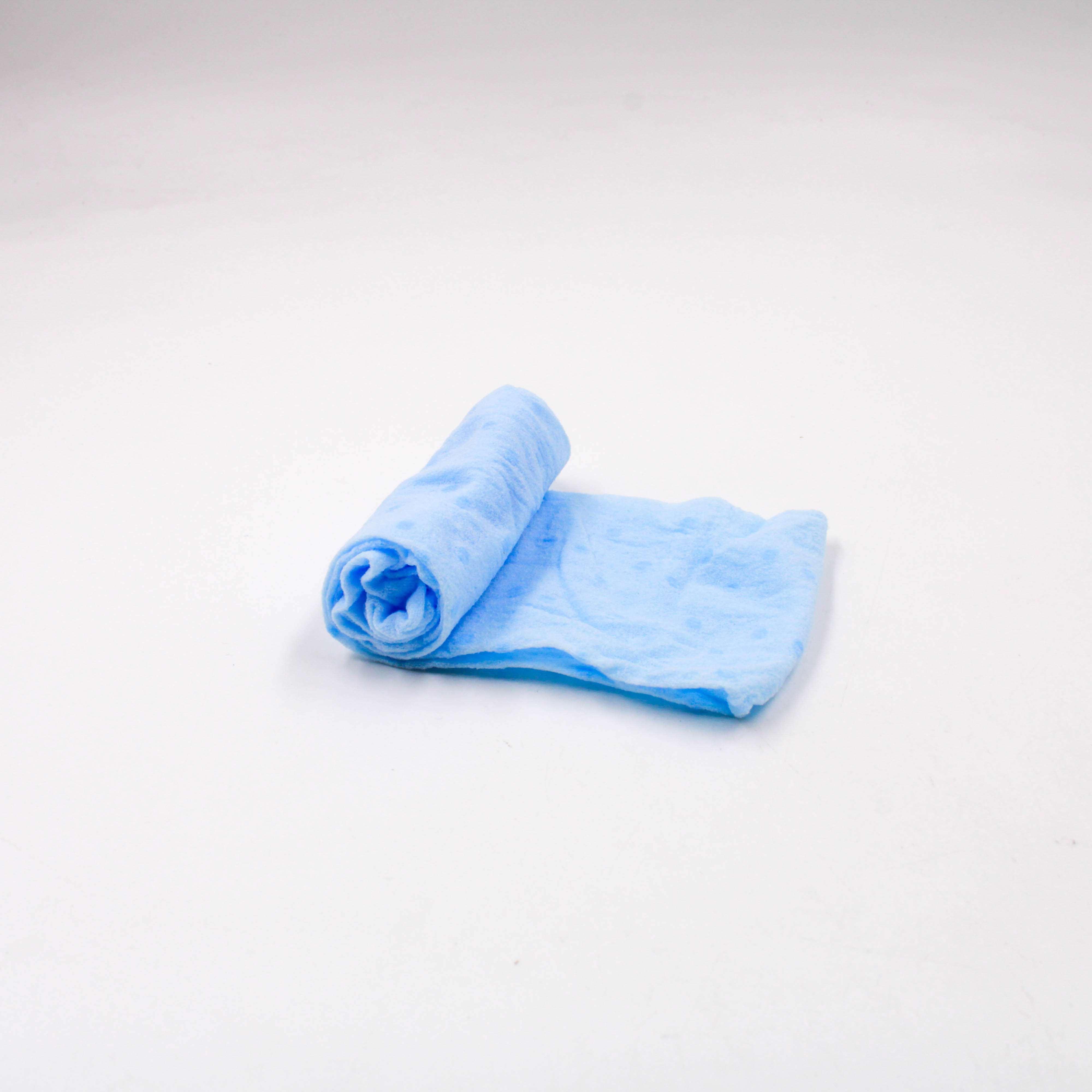 MEIA-DE-POA-ESTILIZADA-PASSO-FOFO-COM-10-UNIDADES---219---AZUL-BEBE-Z19