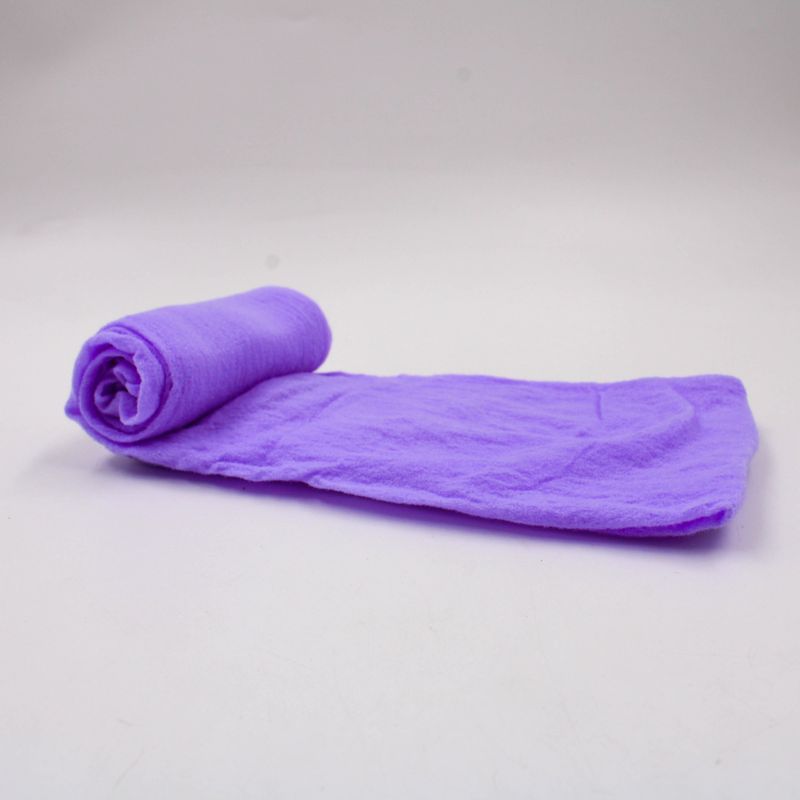 MEIA-DE-SEDA-ARTE-COM-MEIA-PREMIUM-COM-6-UNIDADES---LILAS