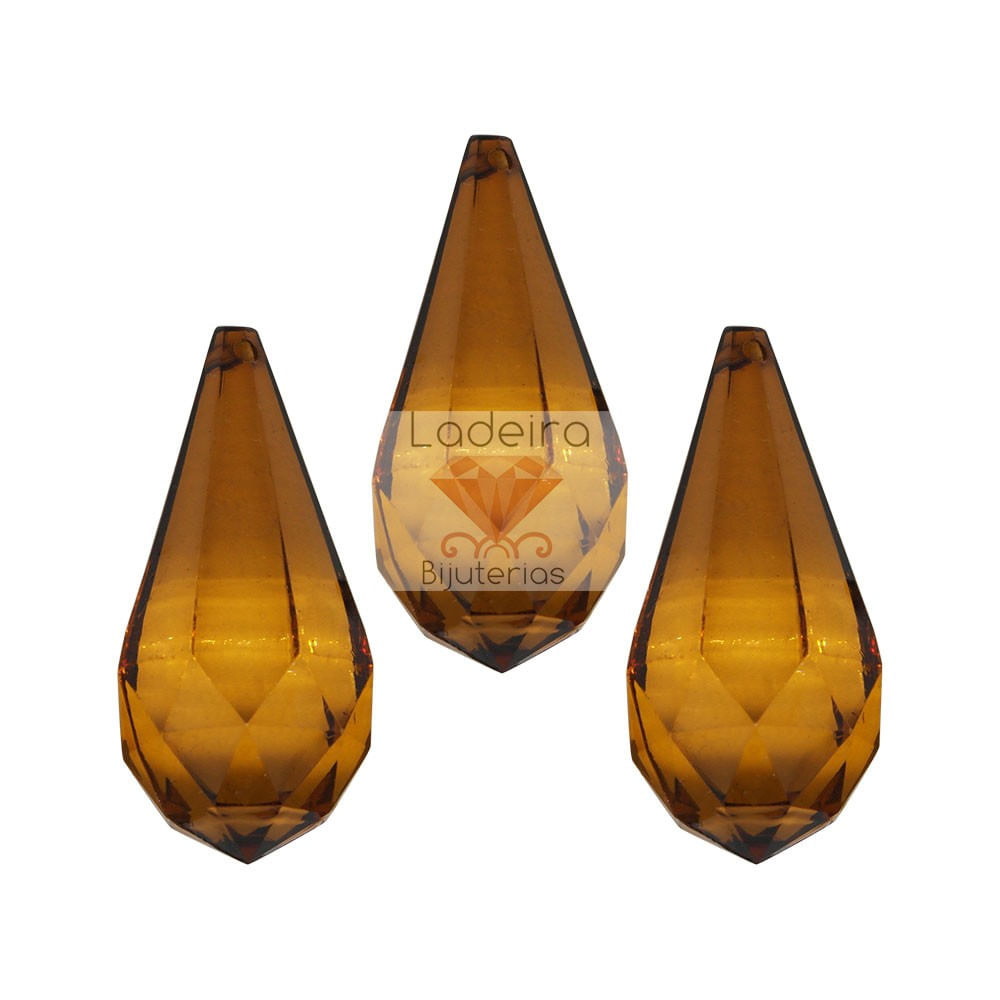 PONTEIRA-GOTA-25X50MM-EM-ACRILICO-COM-500GR-059---MARROM-1