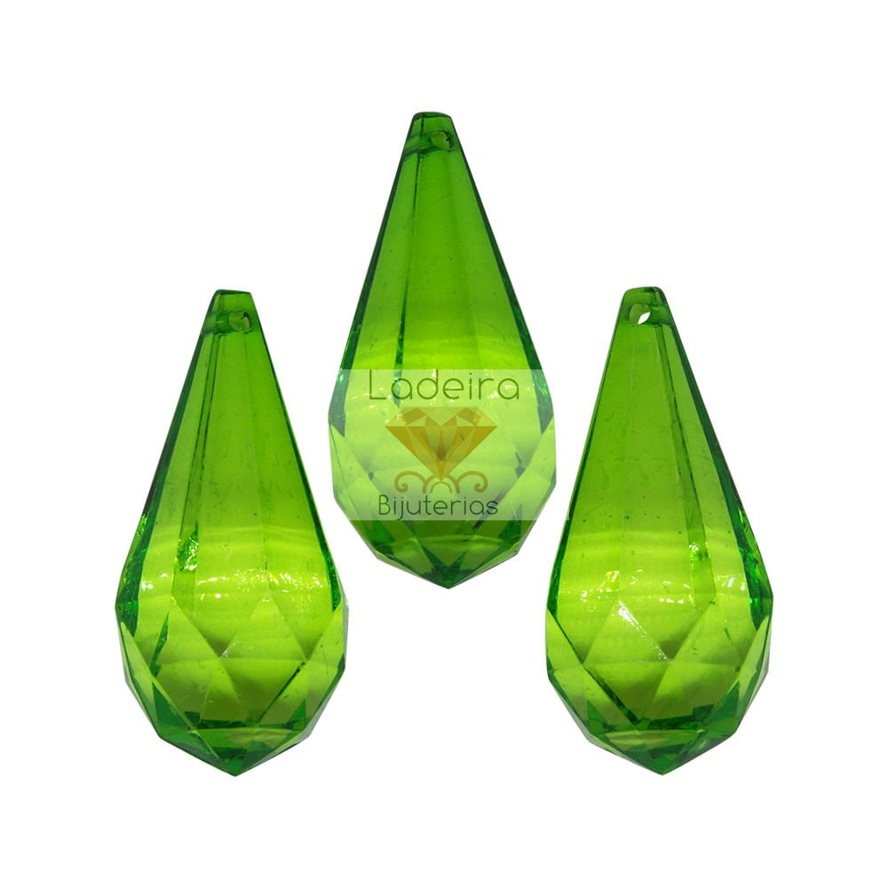 PONTEIRA-GOTA-25X50MM-EM-ACRILICO-COM-500GR-034---VERDE-BANDEIRA-20