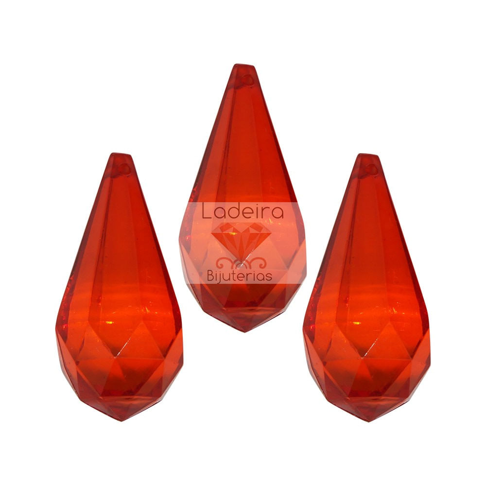 PONTEIRA-GOTA-25X50MM-EM-ACRILICO-COM-500GR-012---VERMELHO-12