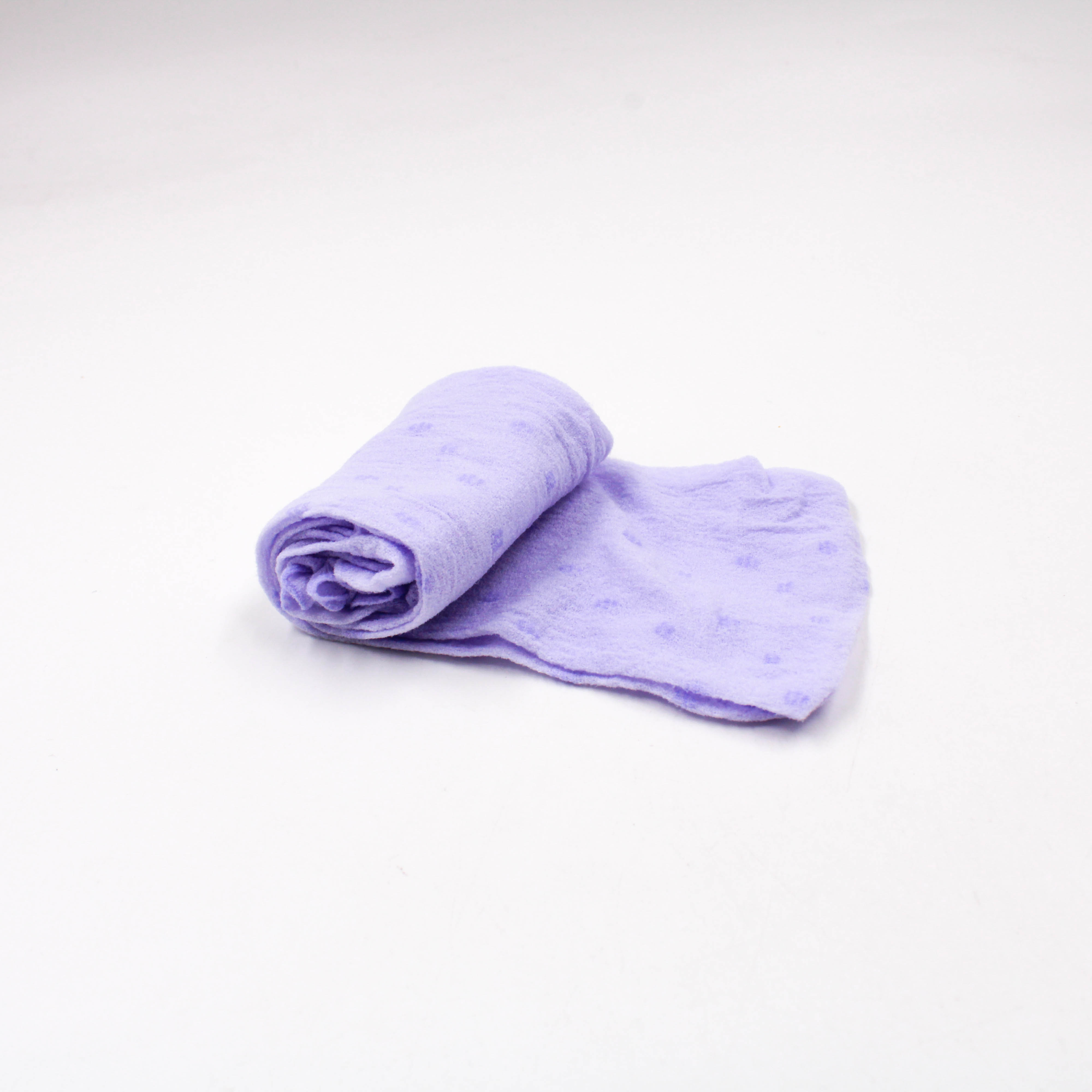 MEIA-DE-POA-ESTILIZADA-PASSO-FOFO-COM-10-UNIDADES---458---LILAS-458