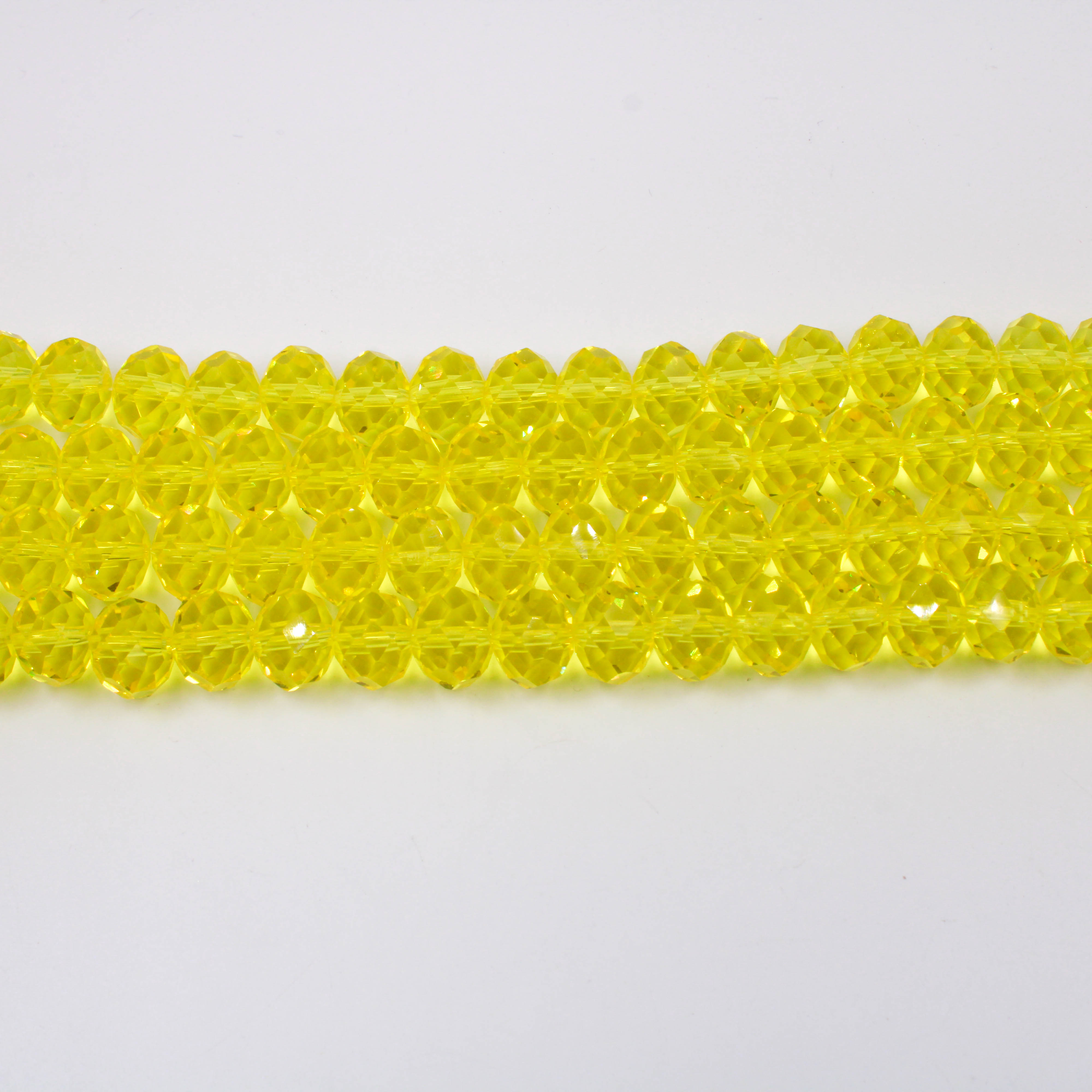 FIO-DE-CRISTAL-TRANSPARENTE-12MM-EM-VIDRO-COM-5-FIOS---AMARELO