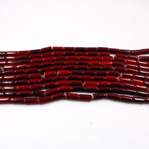 FIRMA DE VIDRO PASSANTE 20X10MM 10 FIOS COM 17 PEÇAS