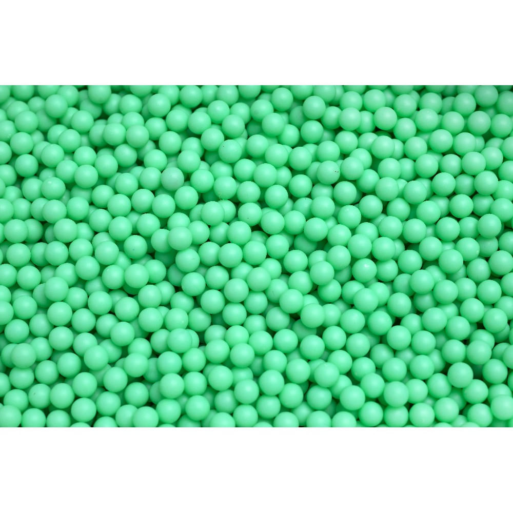 BOLA-DE-PLASTICO-SEM-FURO-08MM-COM-500GR-205---VERDE-Z5