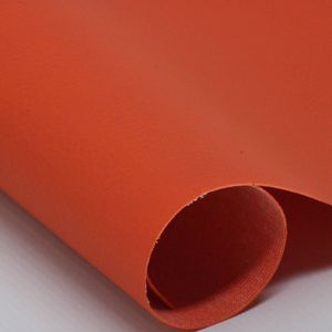 LONITA DOLARO 24X40CM COM 10 UNIDADES