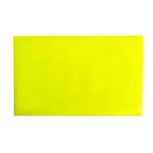LONITA DE VERNIZ 40X24MM 6 UNIDADES