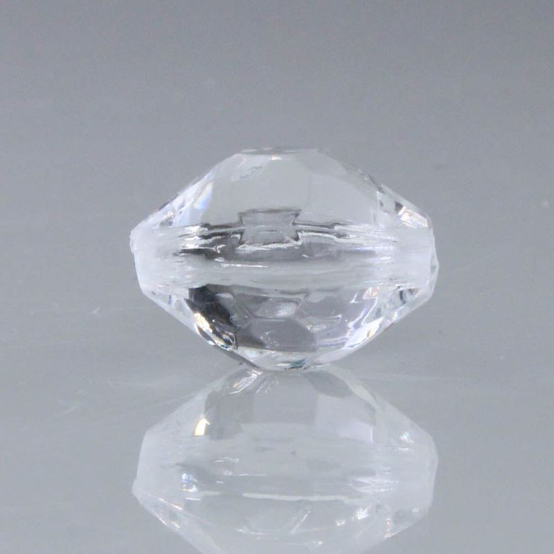 AZEITONA-SEXTAVADA-PASSANTE-23X16MM-EM-ACRILICO-COM-500GR-001---CRISTAL-TRANSPARENTE-001