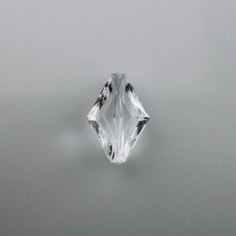 LOSANGO-SEXTAVADO-PASSANTE-20X28MM-EM-ACRILICO-COM-500GR-001---CRISTAL-TRANSPARENTE-001