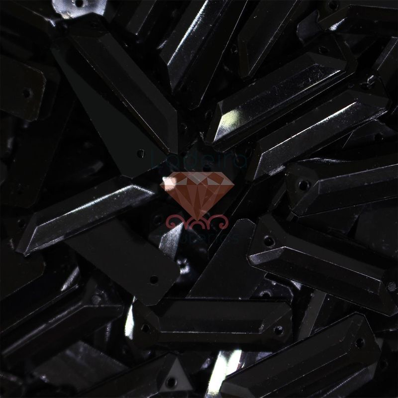 CHATON-PARA-COSTURA-PALITO-8X24MM-EM-ACRILICO-COM-500G-018---PRETO-018