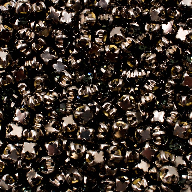 STRASS-DE-COSTURA-C-CAIXINHA-4-GARRAS-SS20-EM-FERRO-COM-720-PECAS-070---FUME