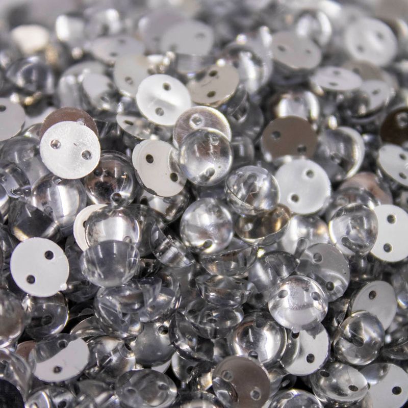 CHATON-PARA-COSTURA-MEIA-BOLA-06MM-EM-ACRILICO-COM-10000PCS-001---CRISTAL-TRANSPARENTE-001