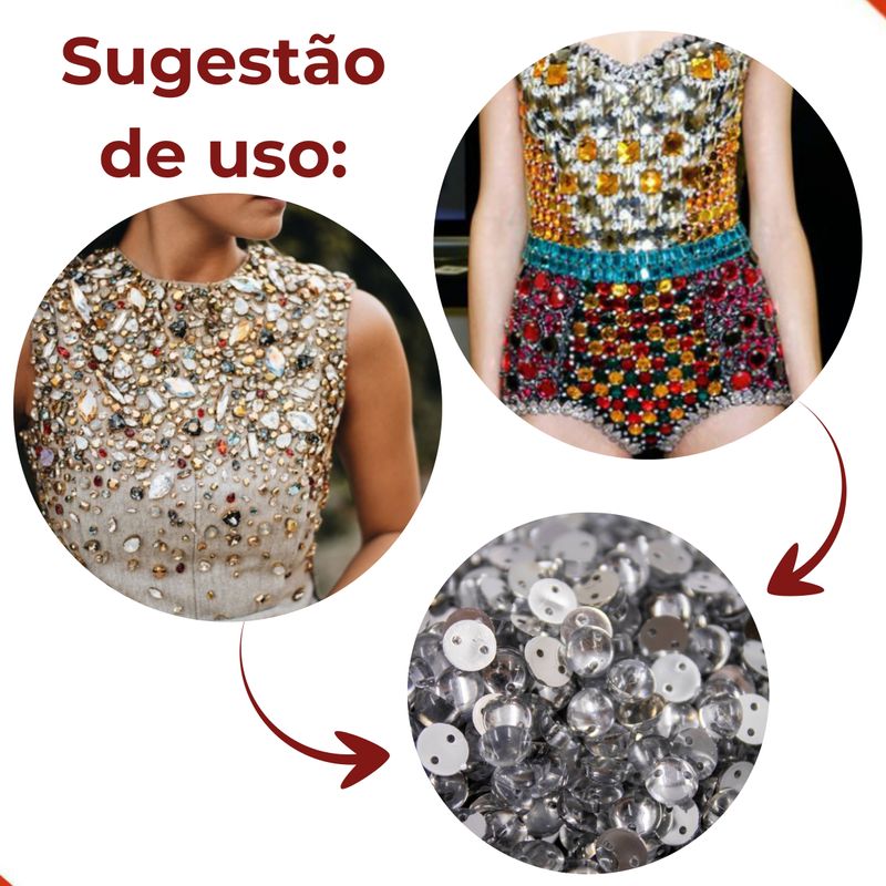 CHATON-PARA-COSTURA-MEIA-BOLA-06MM-EM-ACRILICO-COM-10000PCS-001---CRISTAL-TRANSPARENTE-001