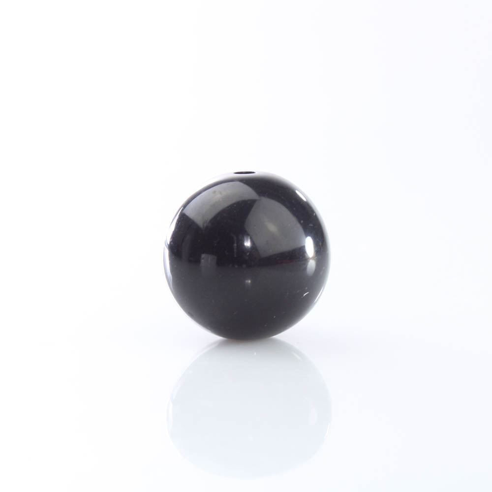 BOLA-PLASTICA-PASSANTE-LEITOSA-30MM-COM-500GR-072---PRETO