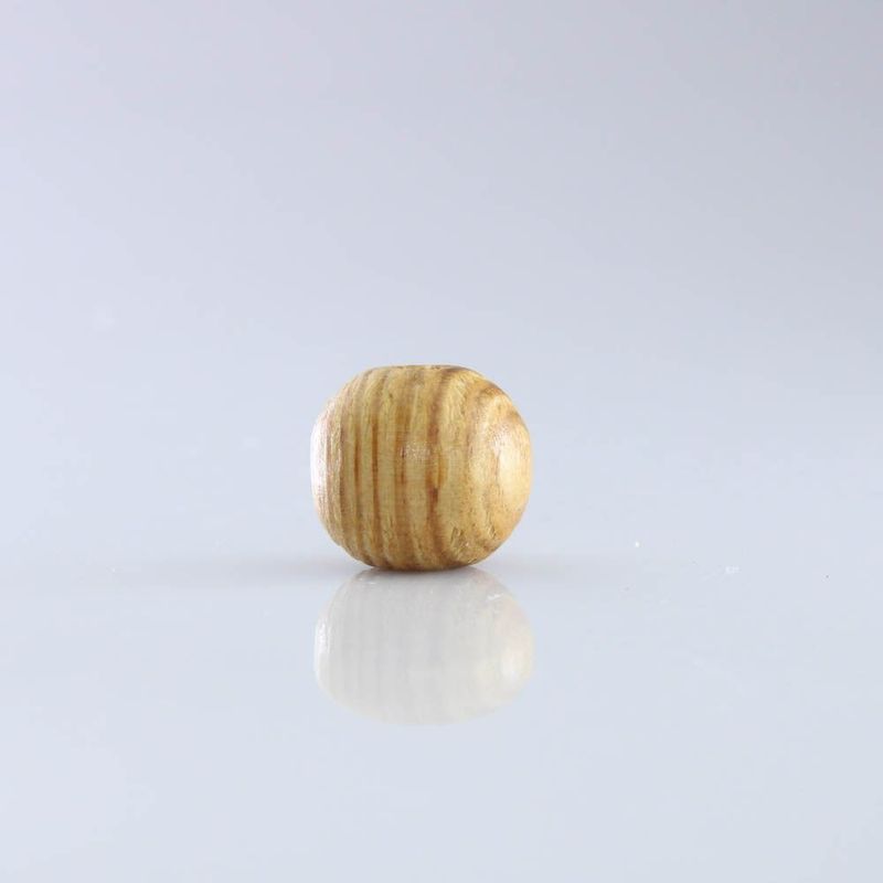 BOLA-DE-MADEIRA-TRABALHADA-20MM-COM-500G-499---MARROM