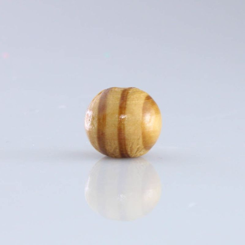 BOLA-DE-MADEIRA-TRABALHADA-16MM-COM-500GR-499---MARROM