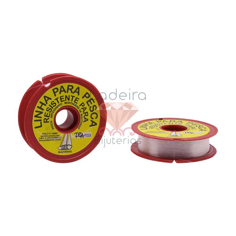 FIO-DE-NYLON-025MM-100-MTS-098---TRANSPARENTE