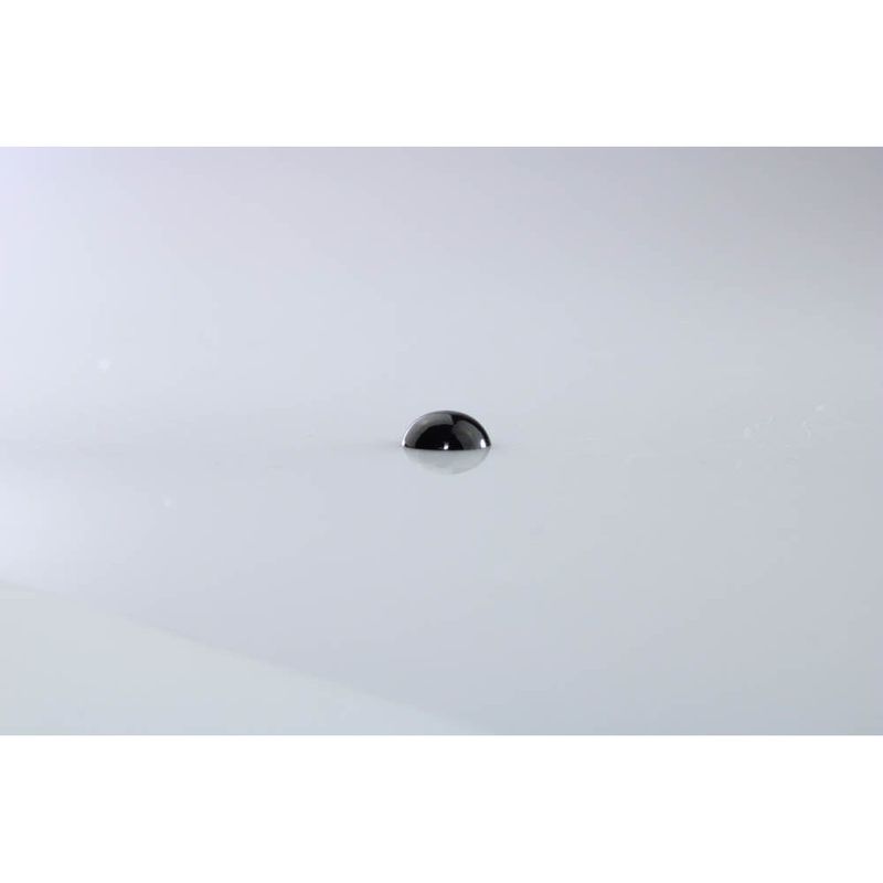 CHATON-PARA-COLAGEM-MEIA-BOLA-10MM-EM-ACRILICO-COM-500GR-225---PRETO-225