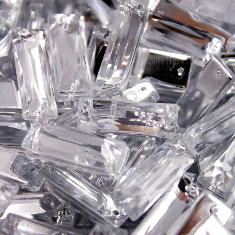 CHATON-PARA-COSTURA-PALITO-7X19MM-EM-ACRILICO-COM-1000-PECAS-001---CRISTAL-TRANSPARENTE-001