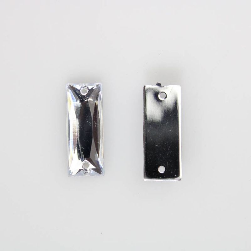 CHATON-PARA-COSTURA-PALITO-7X19MM-EM-ACRILICO-COM-1000-PECAS-001---CRISTAL-TRANSPARENTE-001