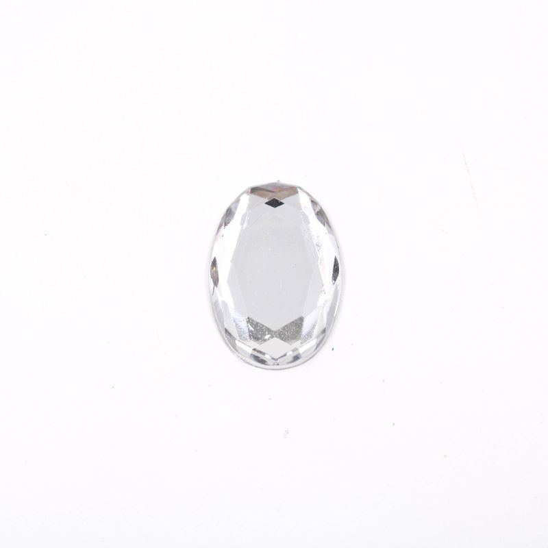 CHATON-PARA-COLAG-OVAL-ESPELHADO-20X30MM--ACRILICO-COM-215-PECAS-001---CRISTAL-TRANSPARENTE-001