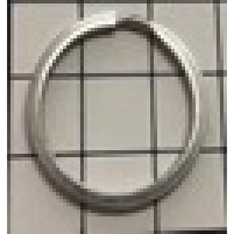 ARGOLA-CHAVEIRO-SEM-CORRENTE-25MM-EM-FERRO-COM--200-PECAS-074---NIQUEL-074