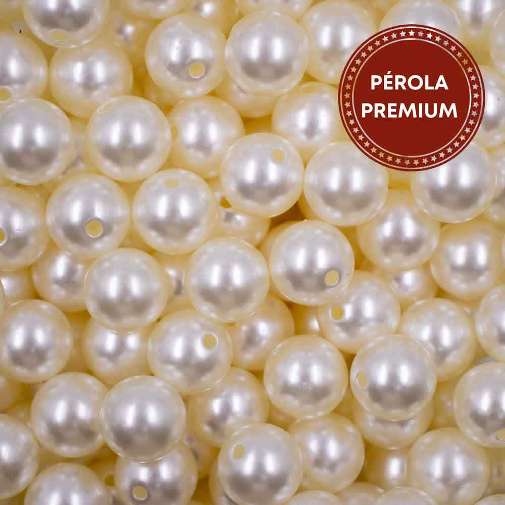 PEROLA-PREMIUM-COM-FURO-14MM-EM-ABS-COM-500G---224---PEROLA