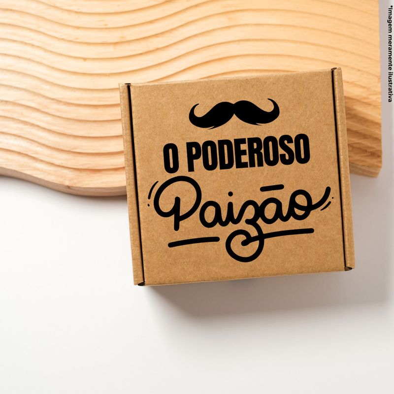CAIXA-DE-PAPELAO-MONTAVEL-TAMANHO-36X26X06-DIA-DOS-PAIS-2---1000-Unidades