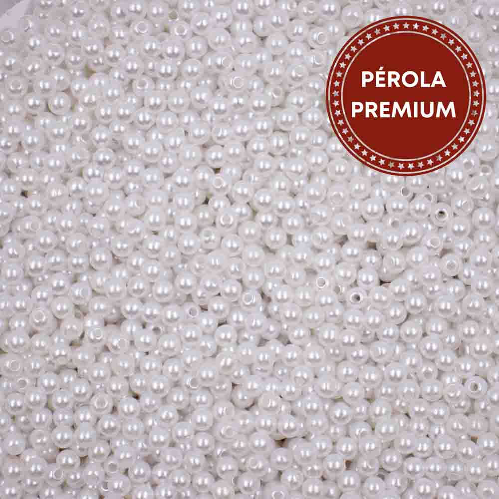 PEROLA-PREMIUM-COM-FURO-04MM-EM-ABS-COM-500G---209---BRANCO-209