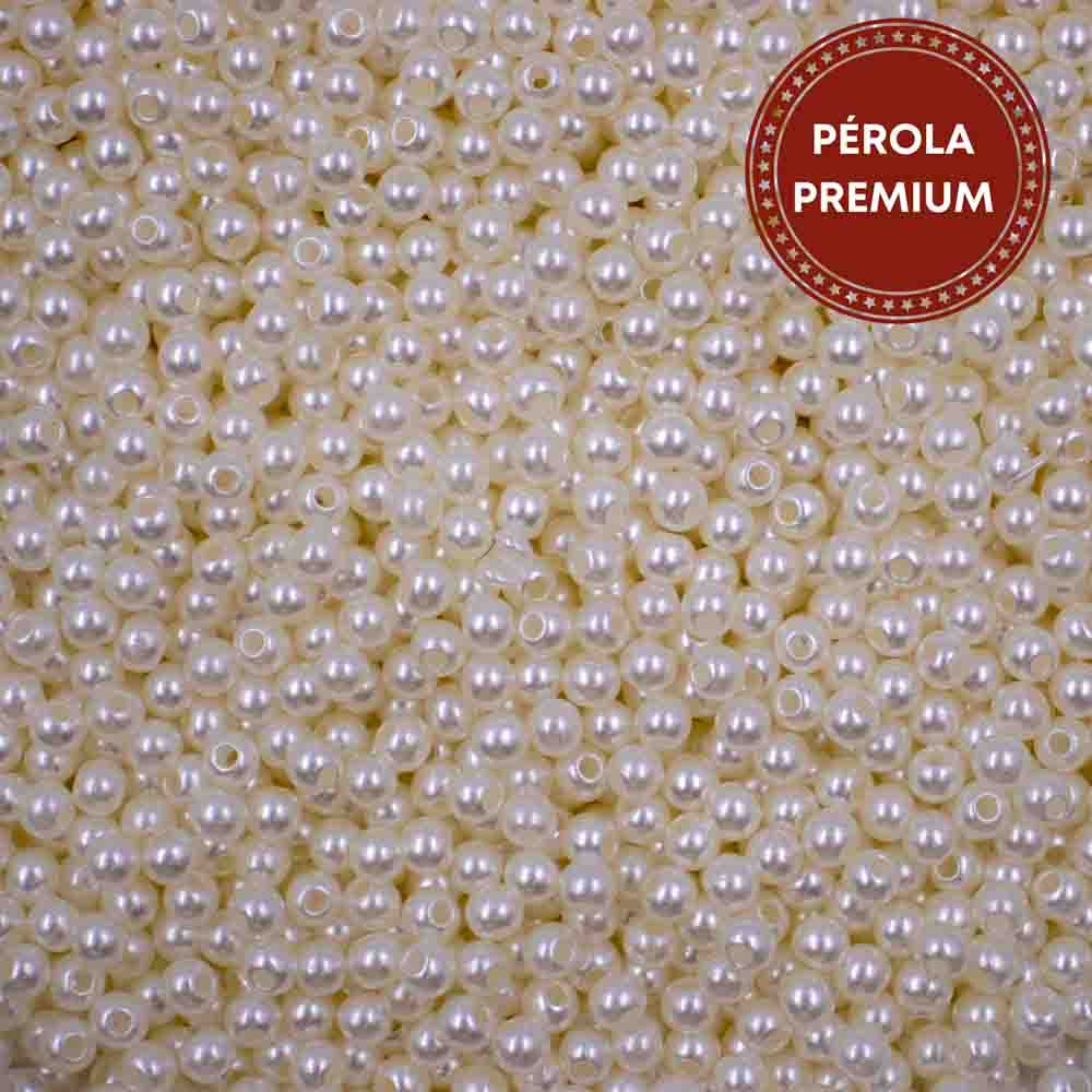 PEROLA-PREMIUM-COM-FURO-04MM-EM-ABS-COM-500G---224---PEROLA