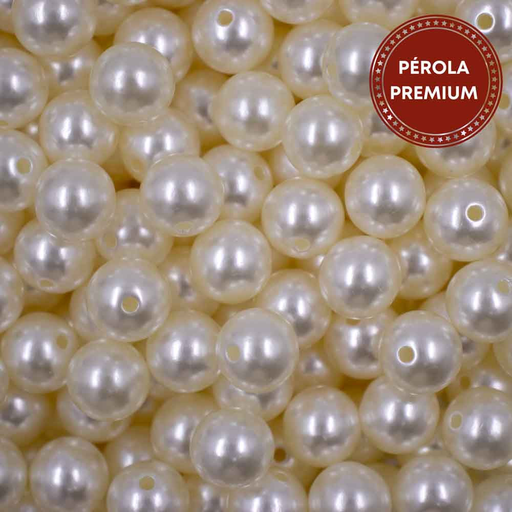 PEROLA-PREMIUM-COM-FURO-12MM-EM-ABS-COM-500G---224---PEROLA