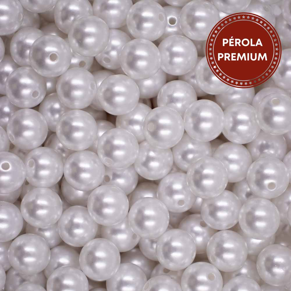 PEROLA-PREMIUM-COM-FURO-12MM-EM-ABS-COM-500G---209---BRANCO-209