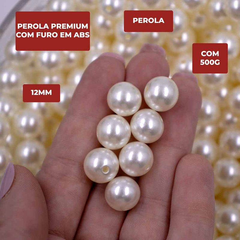 PEROLA-PREMIUM-COM-FURO-12MM-EM-ABS-COM-500G---224---PEROLA