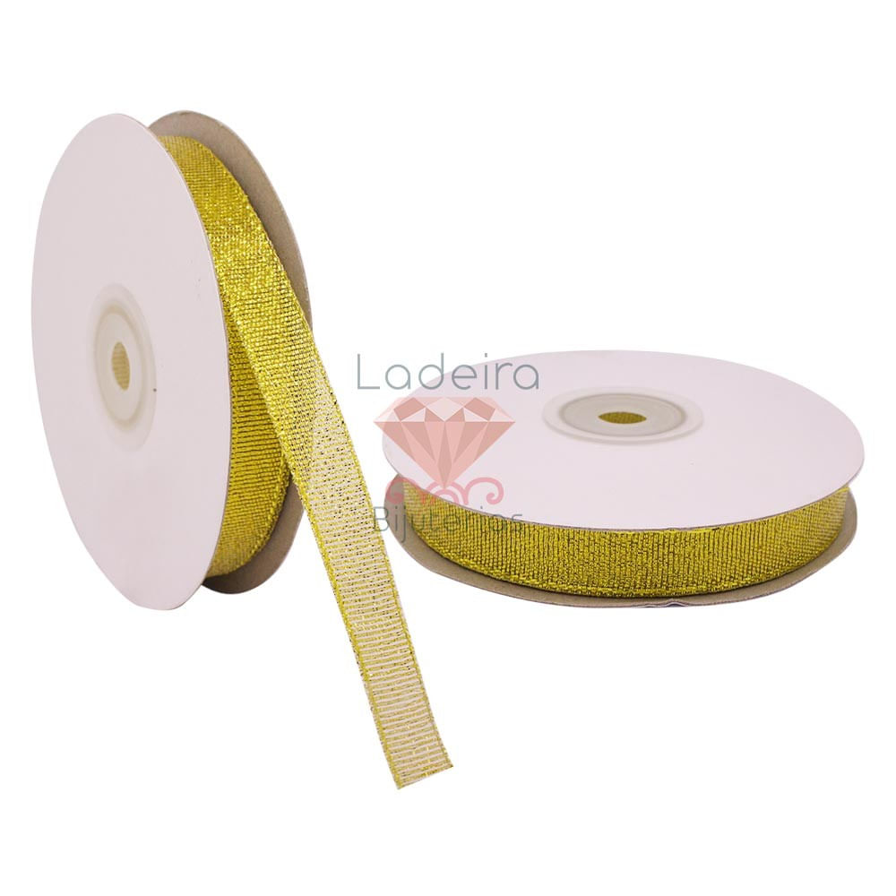 FITA-SINTETICA-COM-GLITTER-12MM-EM-POLIESTER-COM-25-METROS-073---DOURADO-073