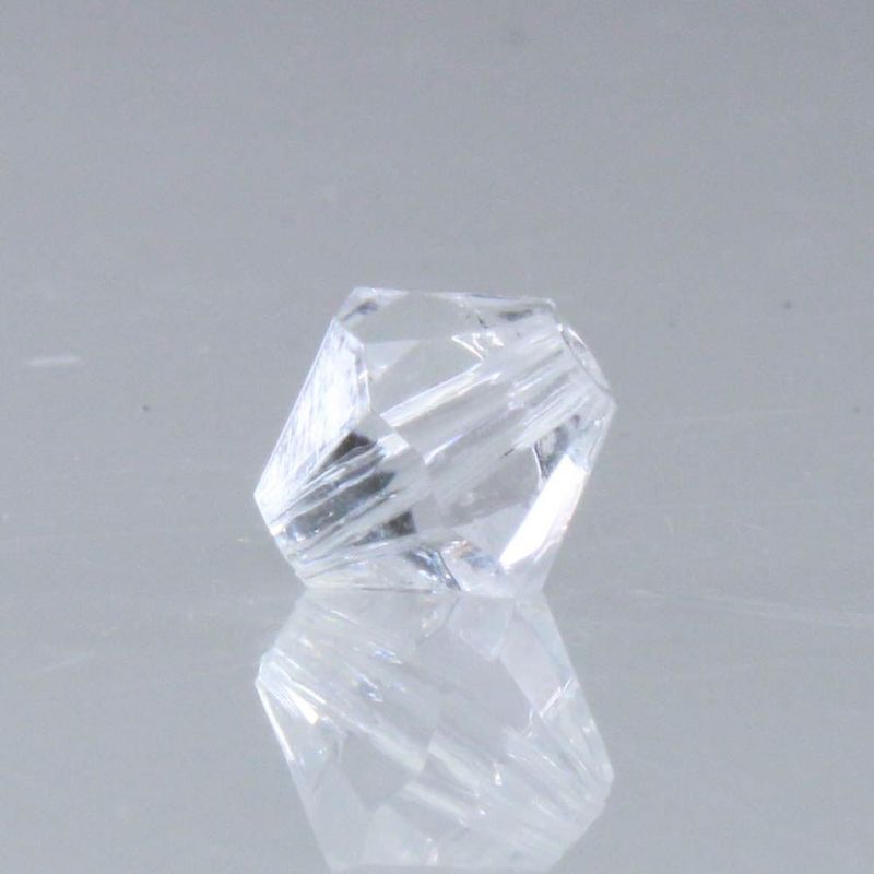 BALAOZINHO-PASSANTE-12MM-EM-ACRILICO-COM-500GR-001---CRISTAL-TRANSPARENTE-001