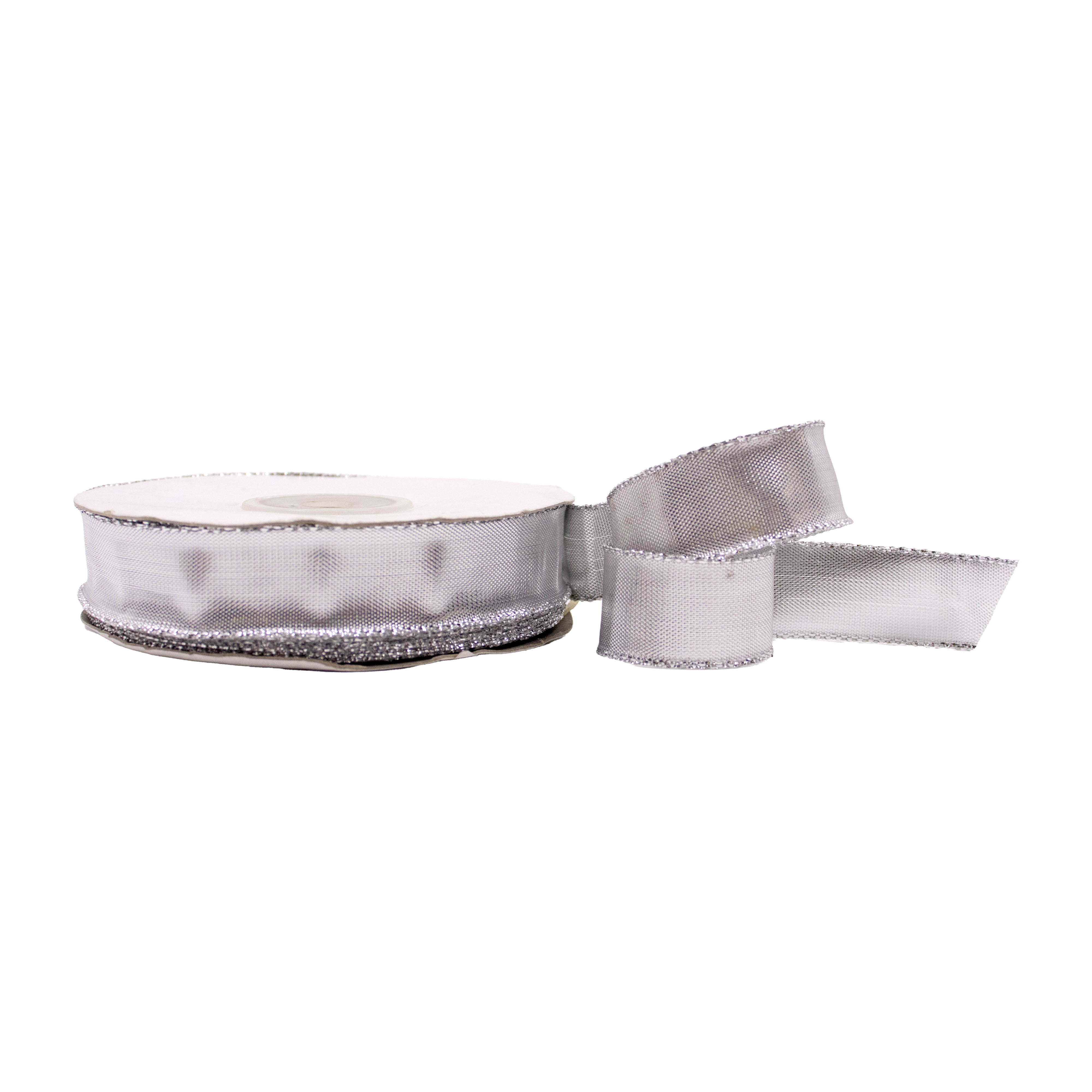 FITA BRILHANTE 19MM 22MT
