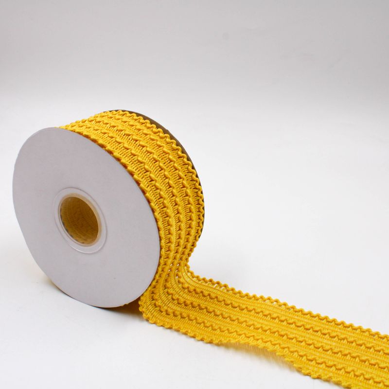 FITA-40MM-EM-POLIESTER-COM-09-METROS---226---DOURADO-Z26
