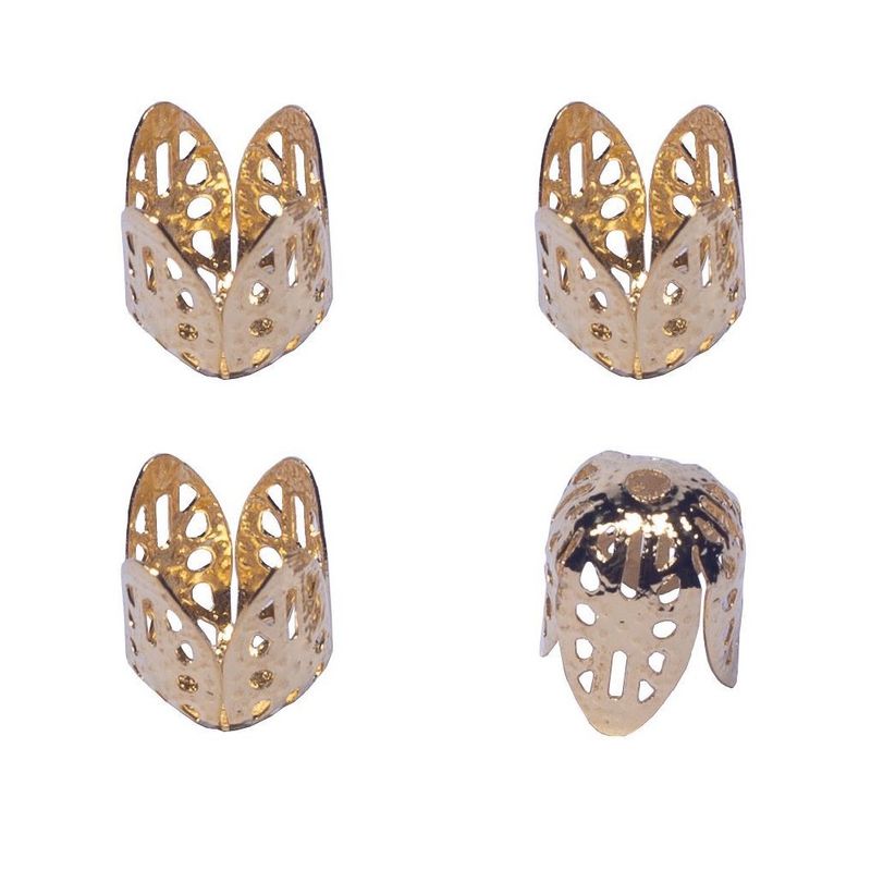 TULIPA-COPO-DE-LEITE-12MM-EM-FERRO-COM-100-PECAS---DOURADO