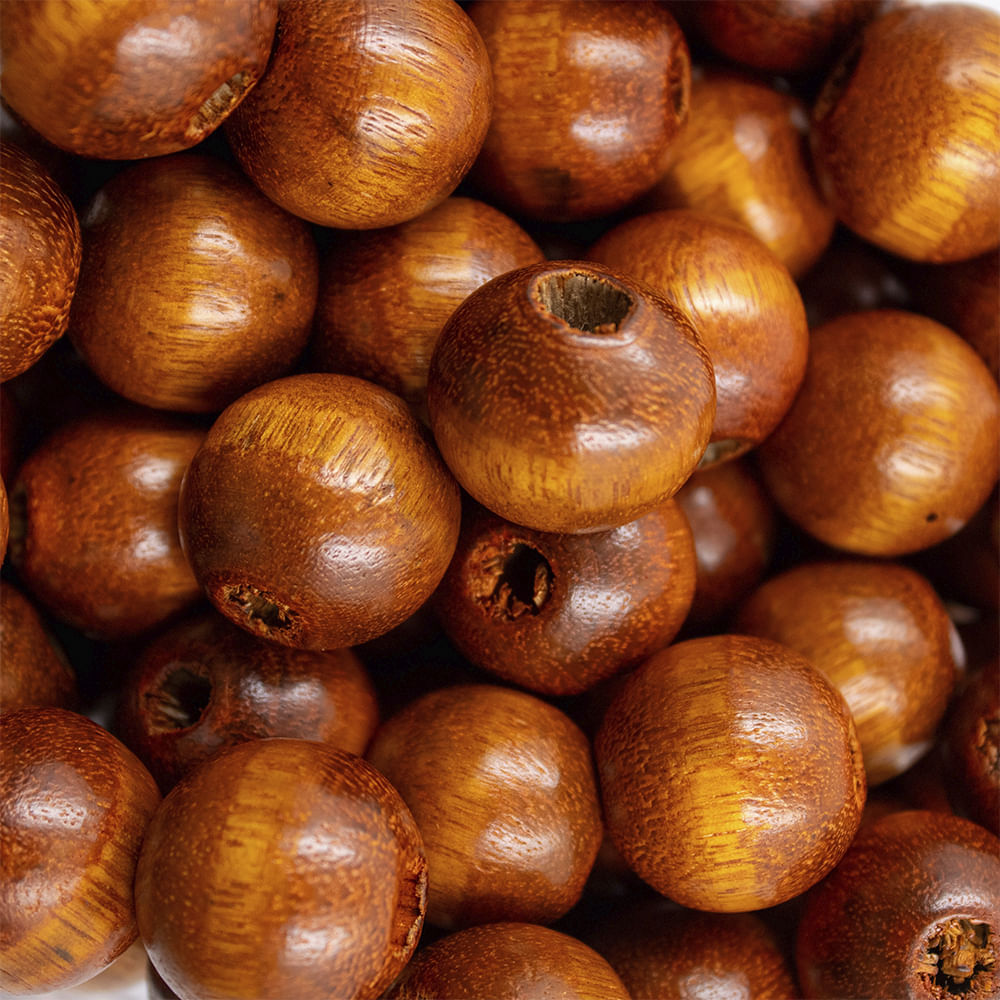 BOLA-PASSANTE-20MM-EM-MADEIRA-COM-200UN---506---MARROM