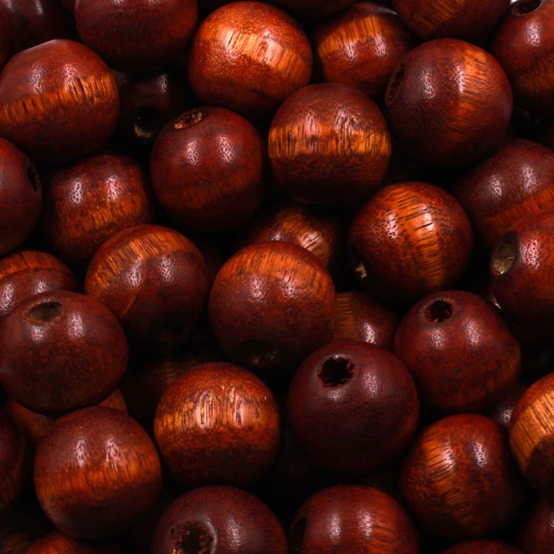 BOLA-PASSANTE-22MM-EM-MADEIRA-COM-200UN---506---MARROM